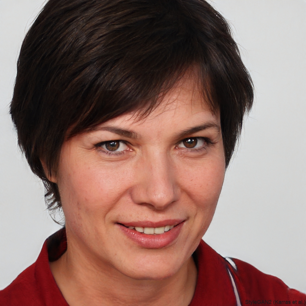 Julie Davies